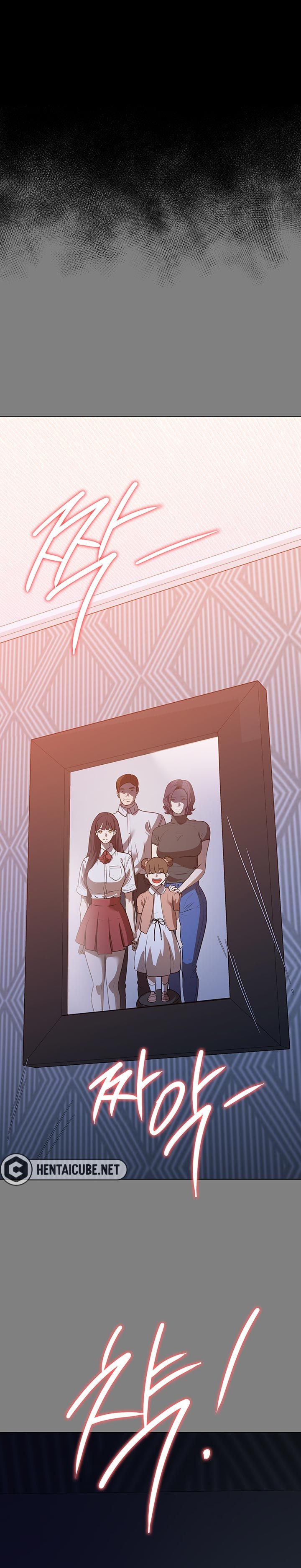 chi-giup-viec-chap-18-8 integer