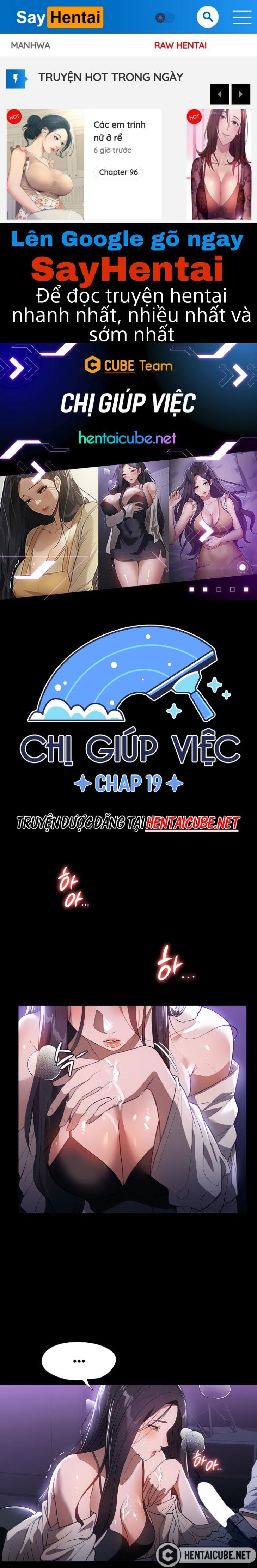 chi-giup-viec-chap-19-0 integer
