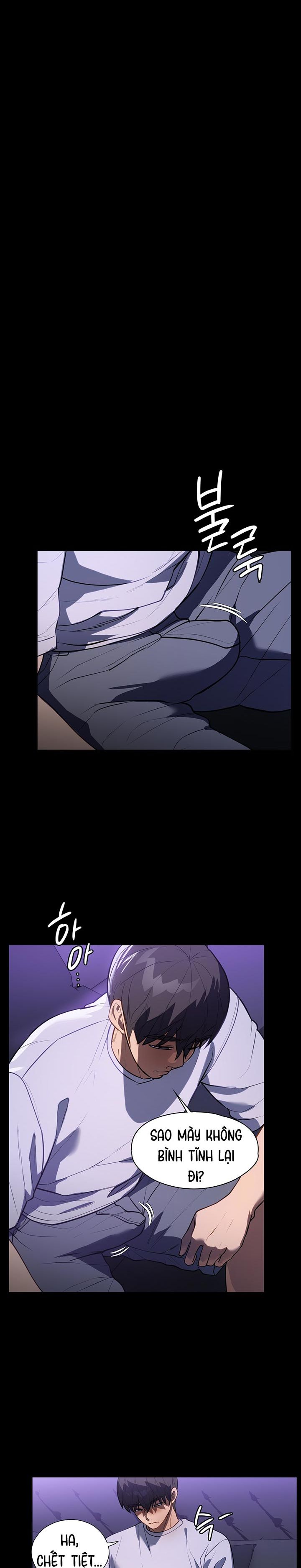 chi-giup-viec-chap-19-10 integer