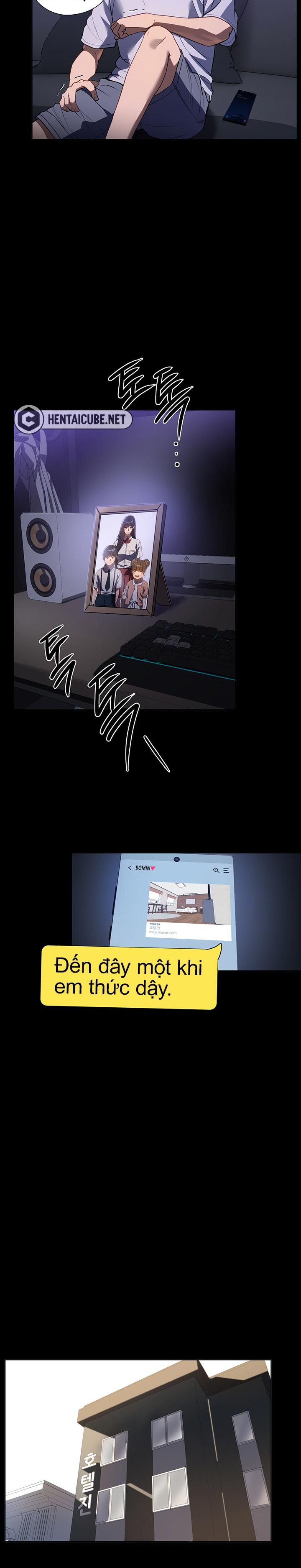 chi-giup-viec-chap-19-11 integer