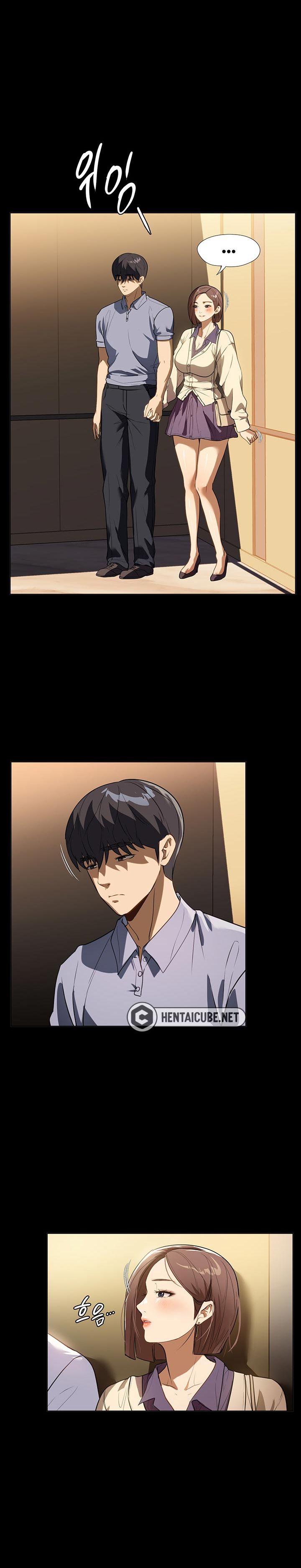 chi-giup-viec-chap-19-12 integer