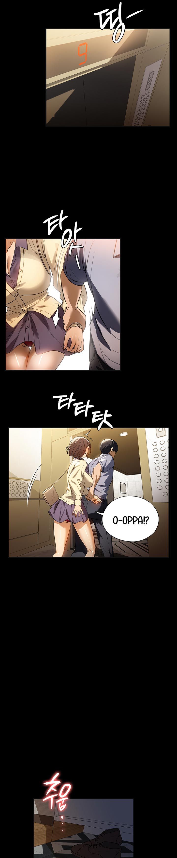 chi-giup-viec-chap-19-14 integer