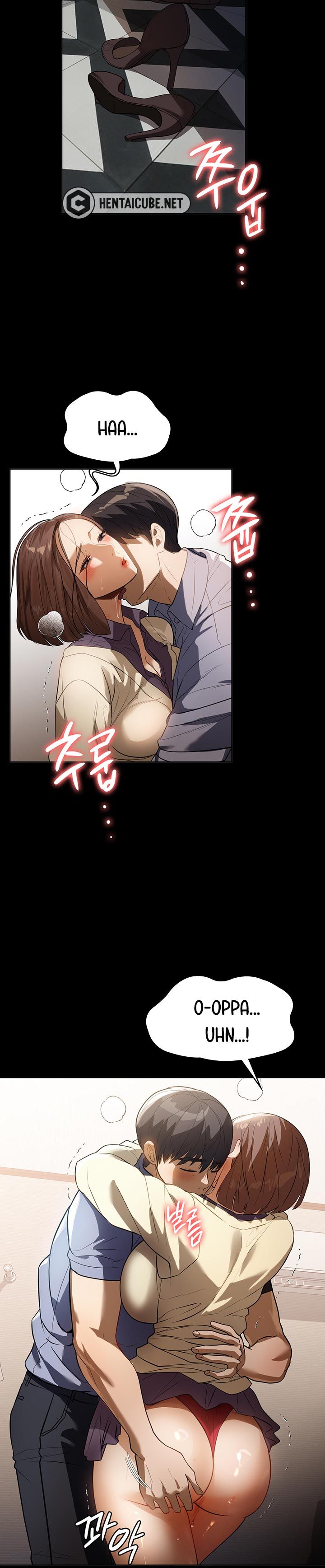 chi-giup-viec-chap-19-15 integer