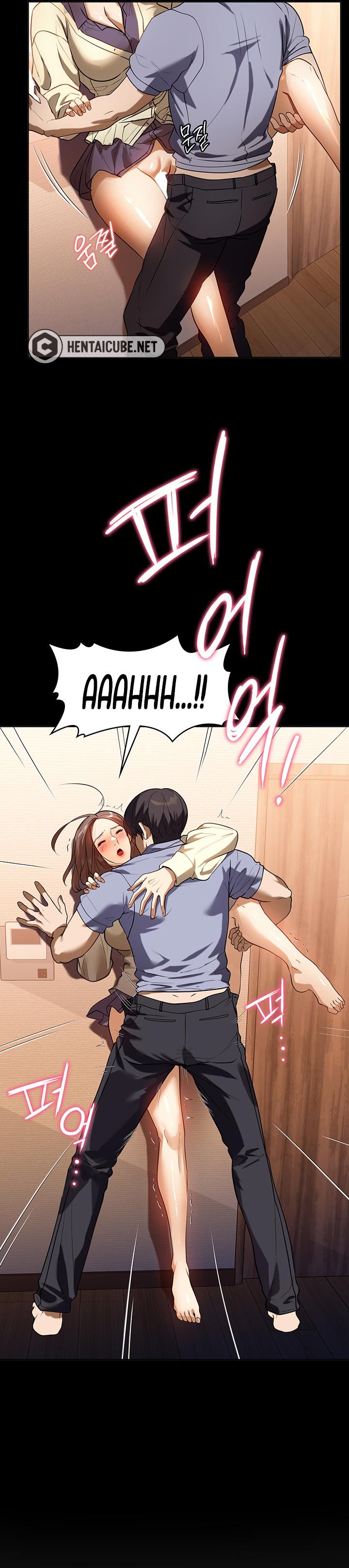 chi-giup-viec-chap-19-17 integer