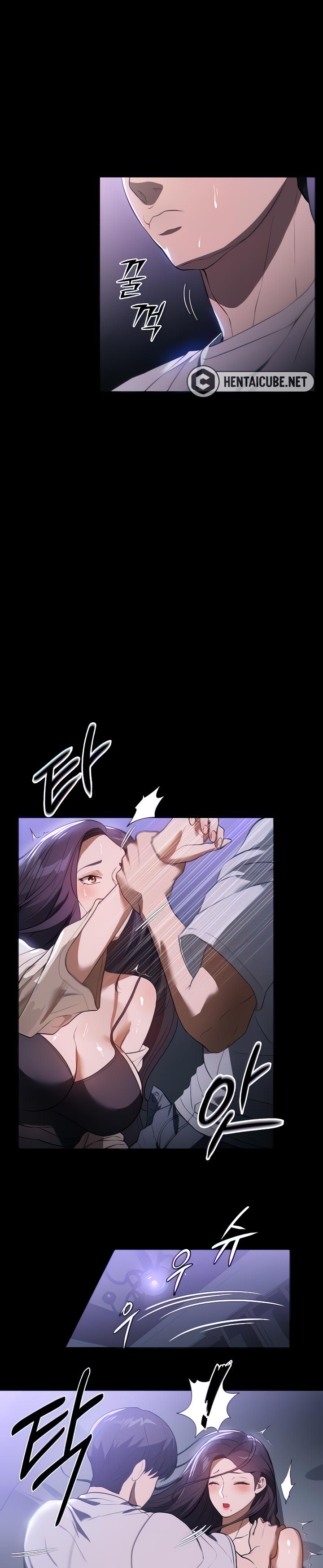 chi-giup-viec-chap-19-1 integer