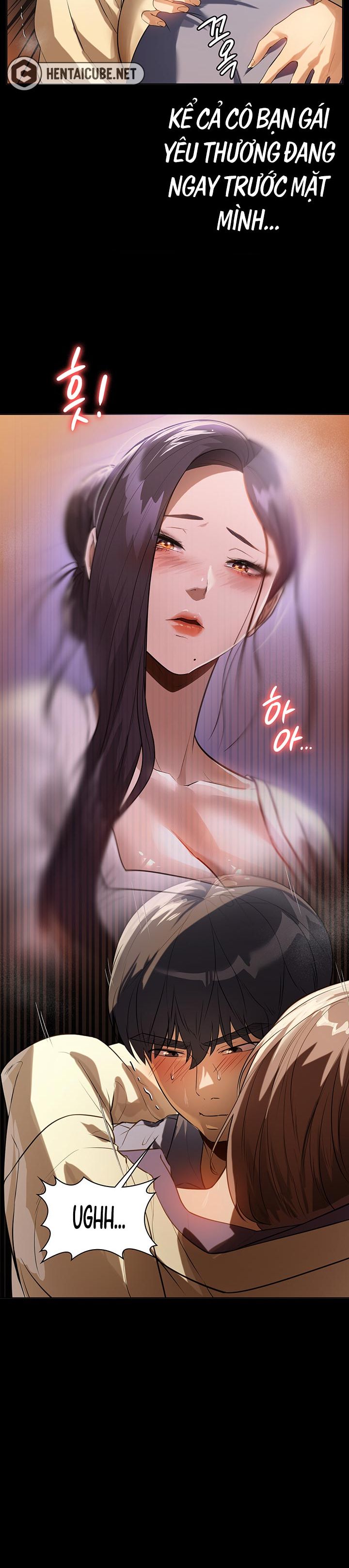 chi-giup-viec-chap-19-20 integer