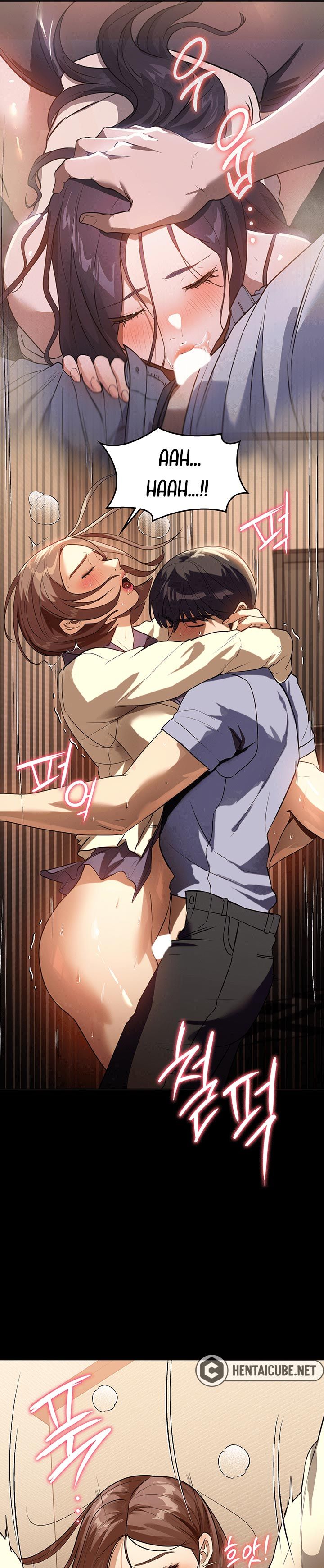 chi-giup-viec-chap-19-21 integer