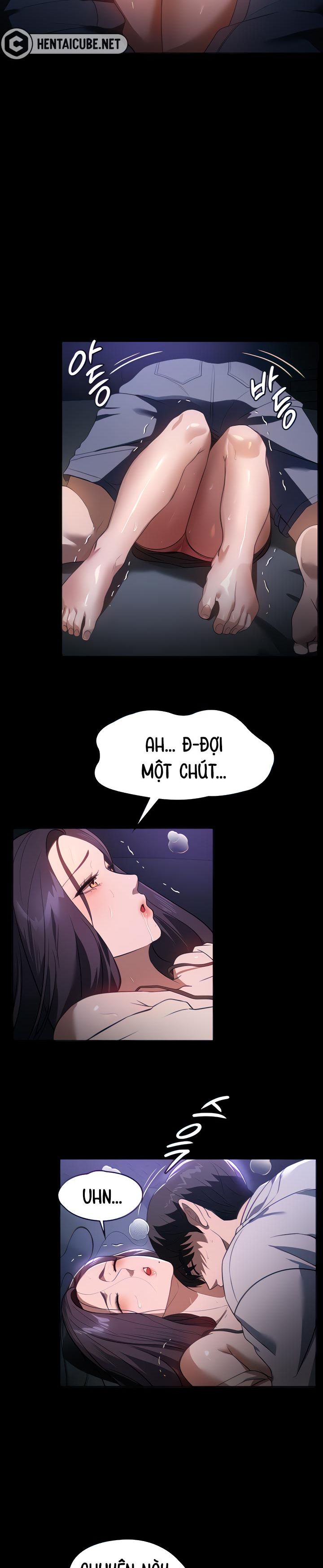 chi-giup-viec-chap-19-3 integer