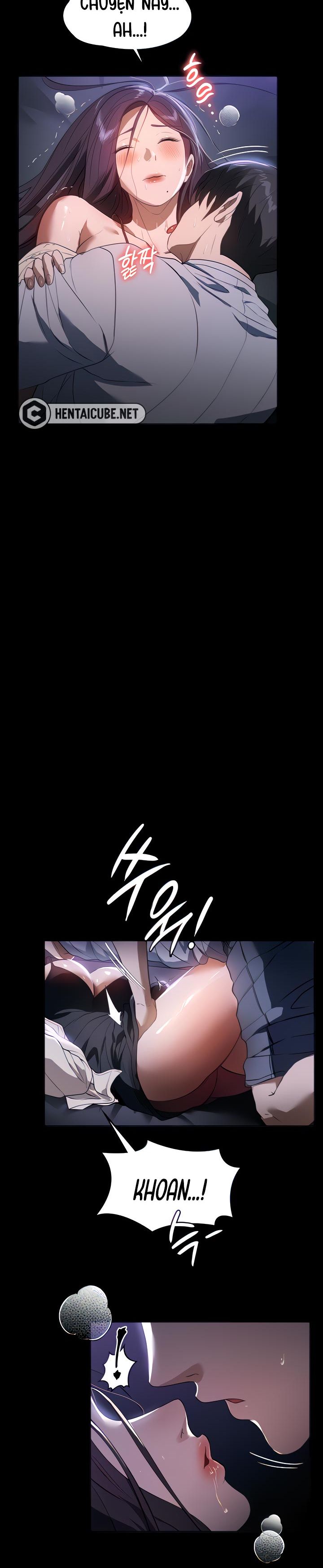 chi-giup-viec-chap-19-4 integer