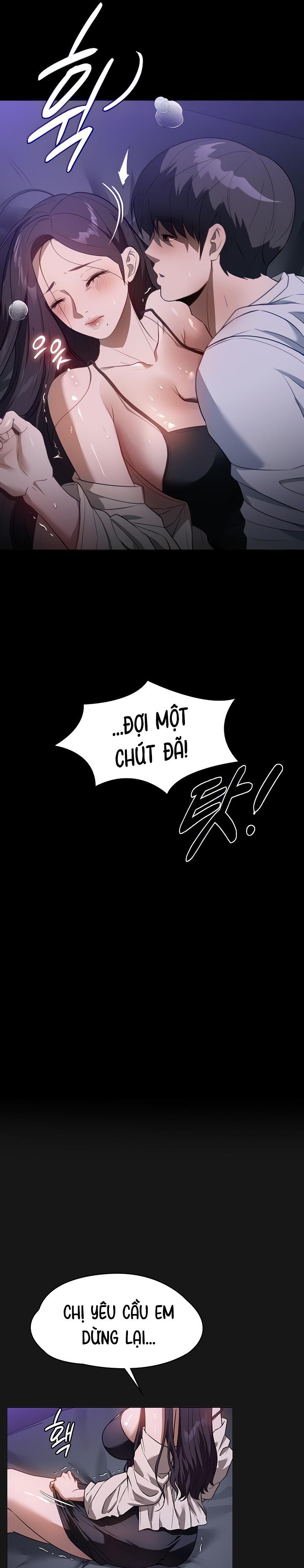 chi-giup-viec-chap-19-5 integer