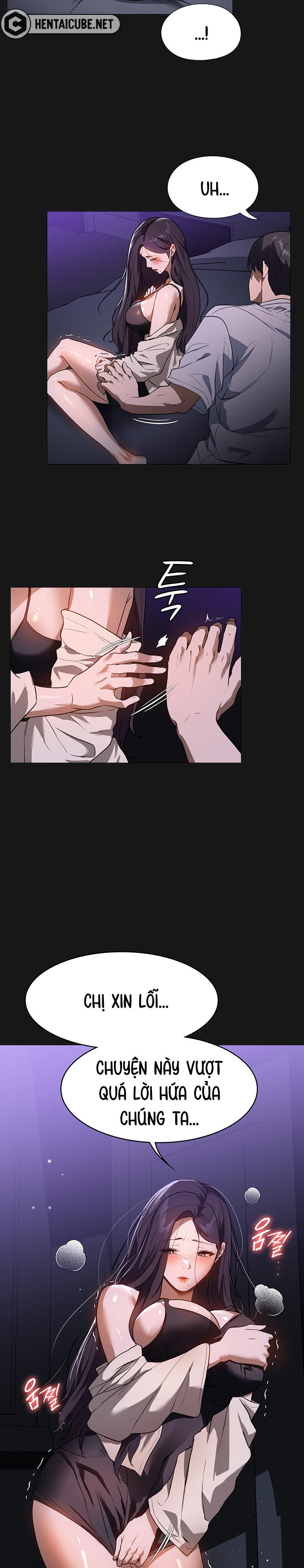 chi-giup-viec-chap-19-6 integer