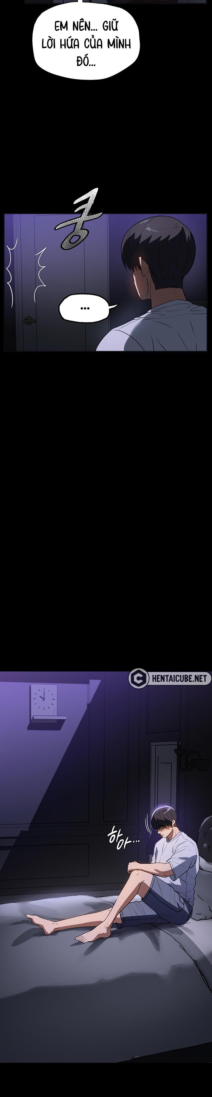 chi-giup-viec-chap-19-8 integer