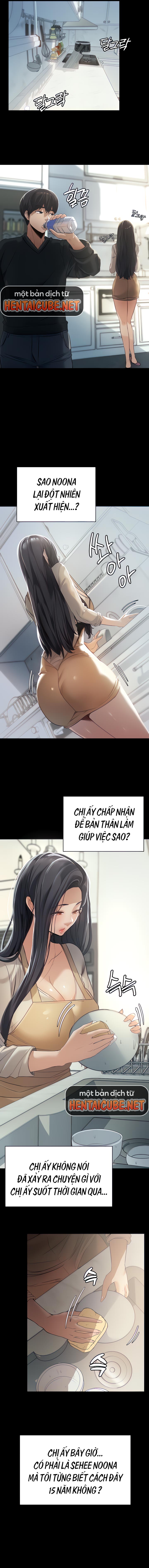 chi-giup-viec-chap-2-2 integer