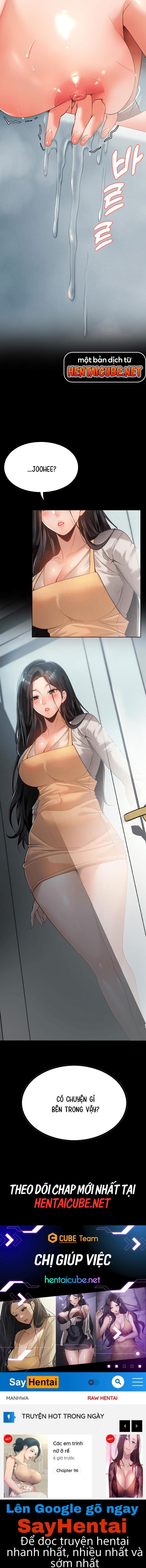 chi-giup-viec-chap-3-9 integer