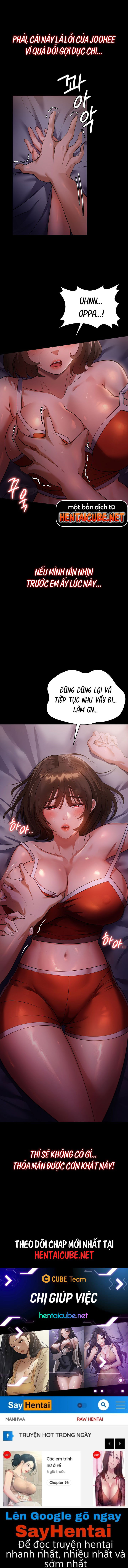 chi-giup-viec-chap-6-8 integer