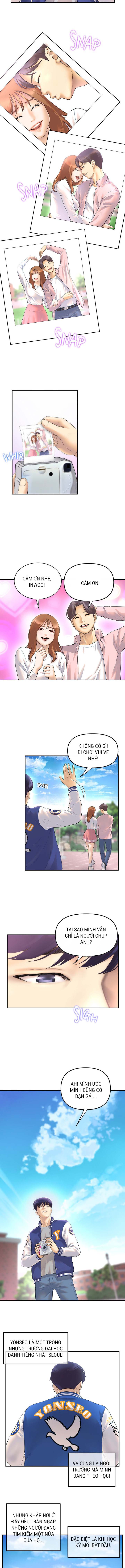 moi-thu-ve-me-ke-chap-1-1 integer