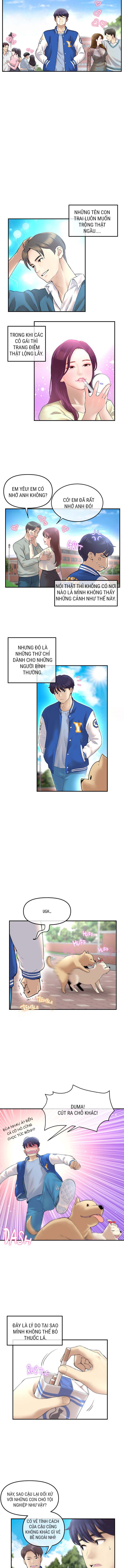 moi-thu-ve-me-ke-chap-1-2 integer