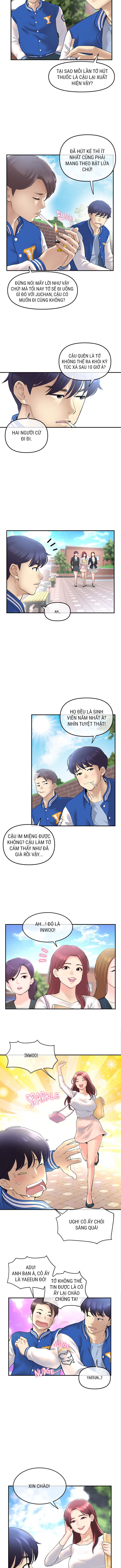 moi-thu-ve-me-ke-chap-1-3 integer