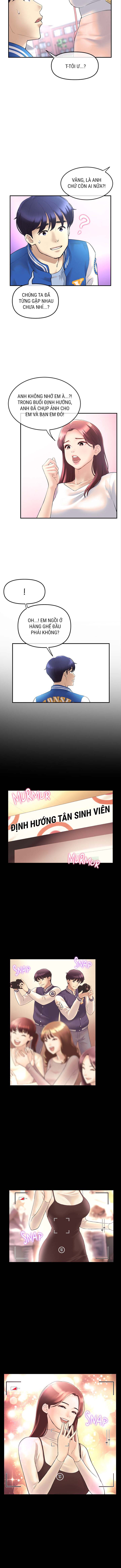 moi-thu-ve-me-ke-chap-1-4 integer