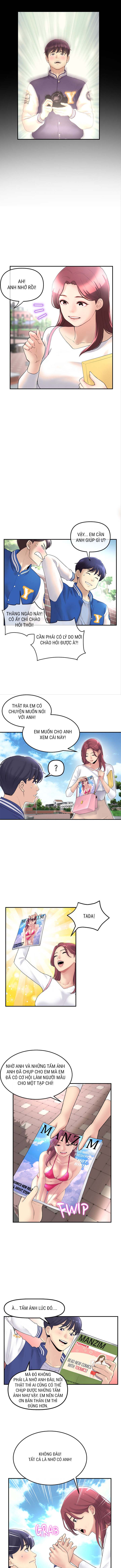 moi-thu-ve-me-ke-chap-1-5 integer