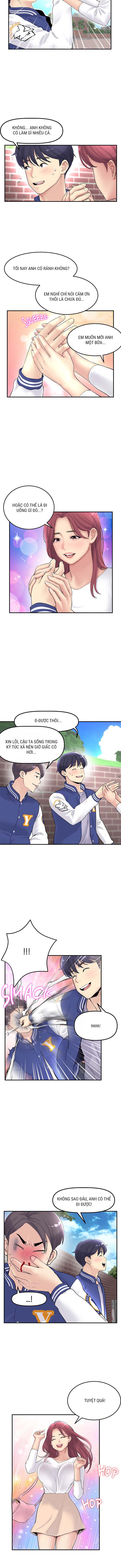 moi-thu-ve-me-ke-chap-1-6 integer