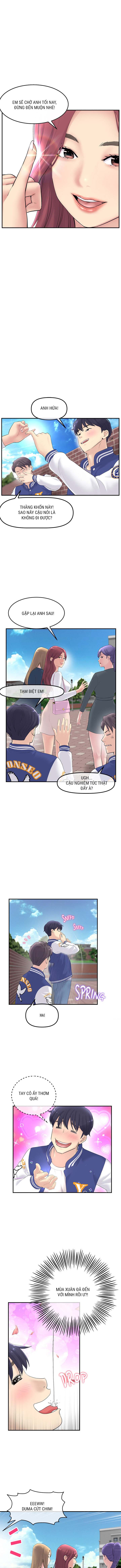 moi-thu-ve-me-ke-chap-1-7 integer