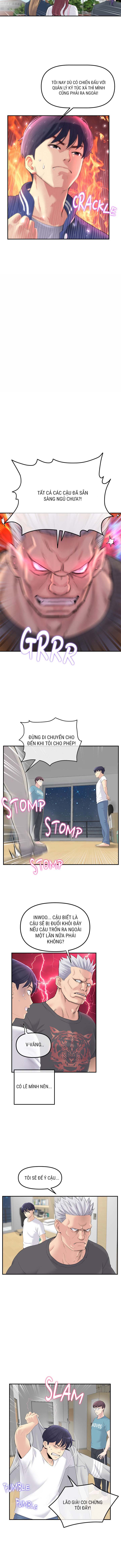 moi-thu-ve-me-ke-chap-1-8 integer