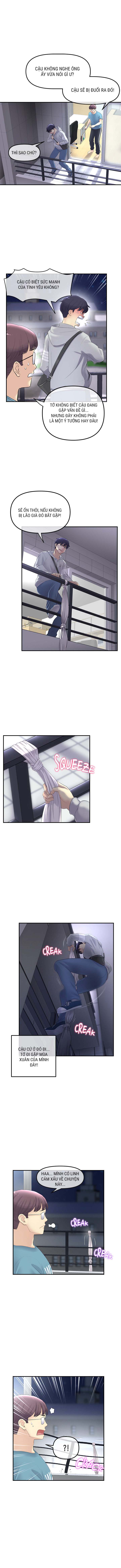 moi-thu-ve-me-ke-chap-1-9 integer