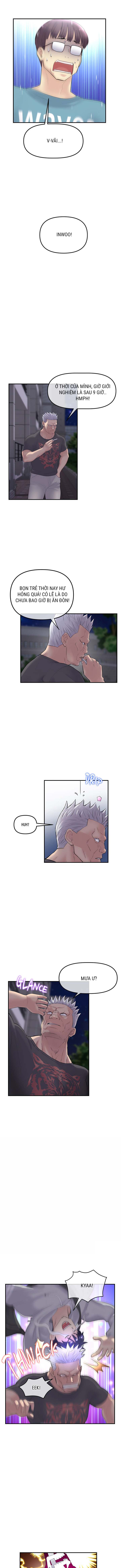 moi-thu-ve-me-ke-chap-1-10 integer