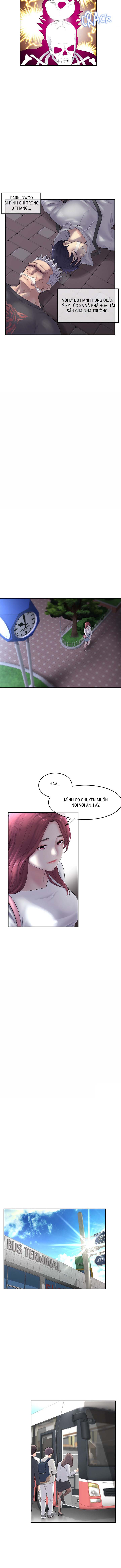 moi-thu-ve-me-ke-chap-1-11 integer