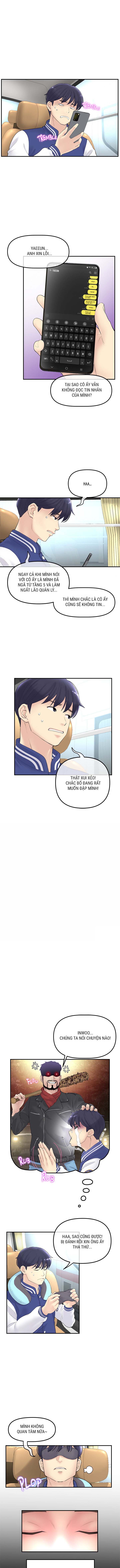 moi-thu-ve-me-ke-chap-1-12 integer