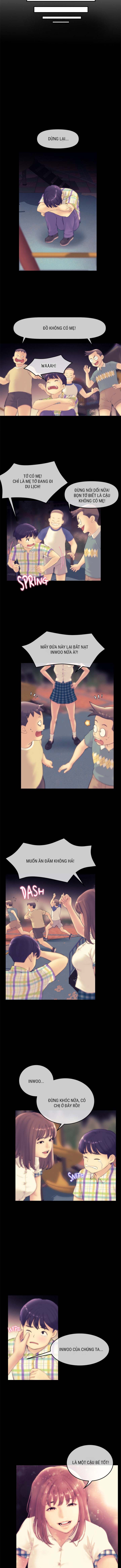 moi-thu-ve-me-ke-chap-1-13 integer