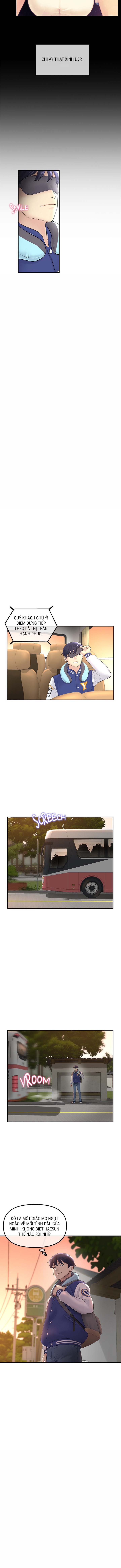 moi-thu-ve-me-ke-chap-1-14 integer