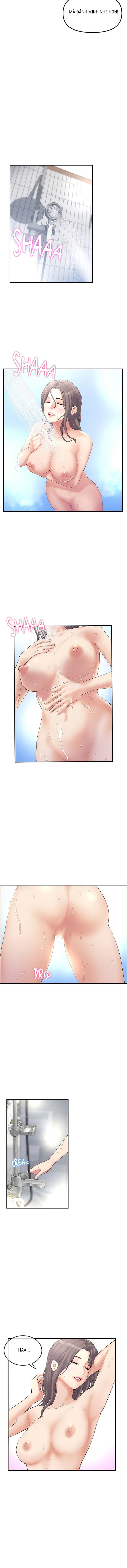 moi-thu-ve-me-ke-chap-1-16 integer