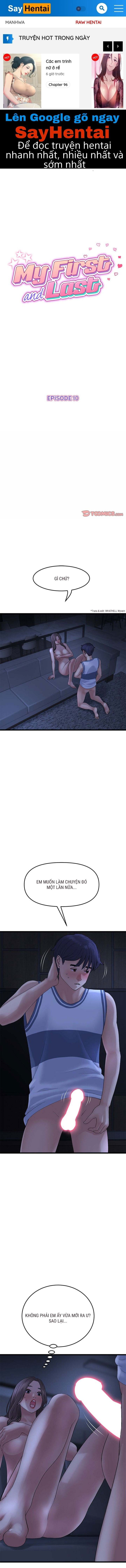 moi-thu-ve-me-ke-chap-10-0 integer