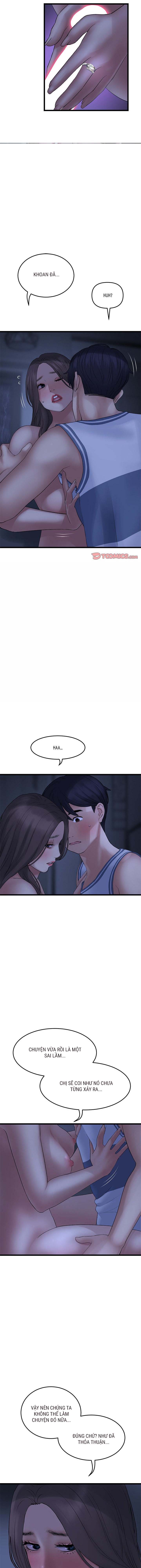 moi-thu-ve-me-ke-chap-10-2 integer