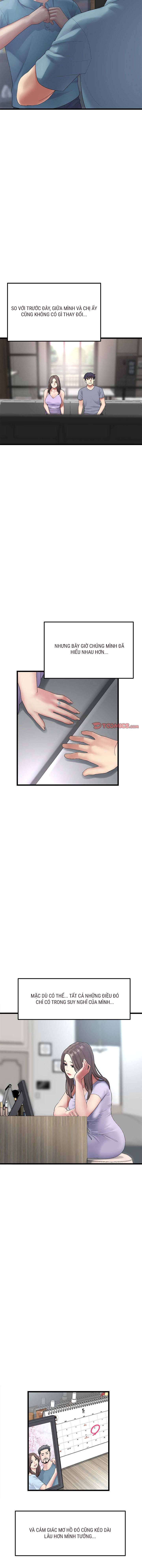 moi-thu-ve-me-ke-chap-10-4 integer