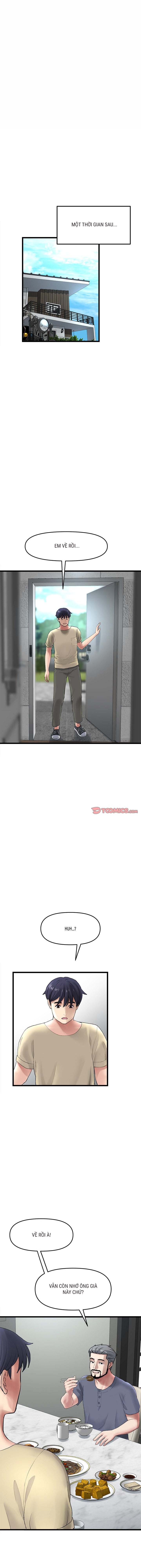 moi-thu-ve-me-ke-chap-10-5 integer