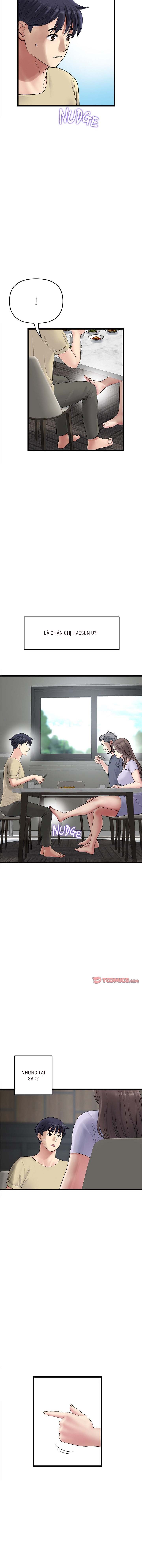 moi-thu-ve-me-ke-chap-10-7 integer