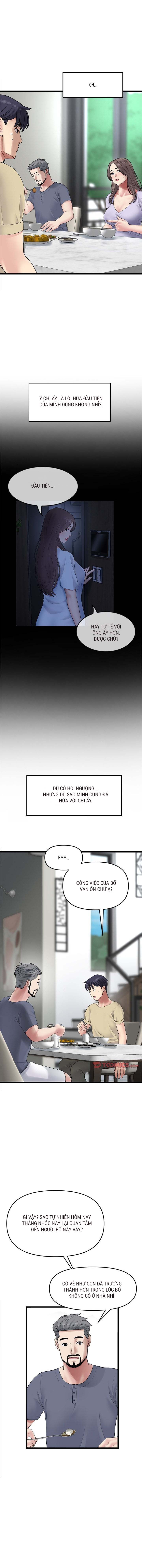 moi-thu-ve-me-ke-chap-10-8 integer