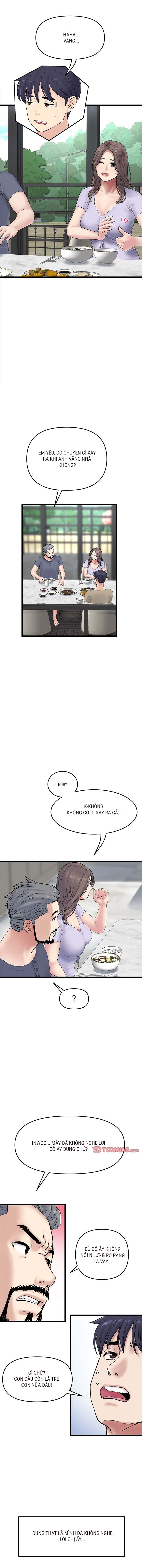 moi-thu-ve-me-ke-chap-10-9 integer