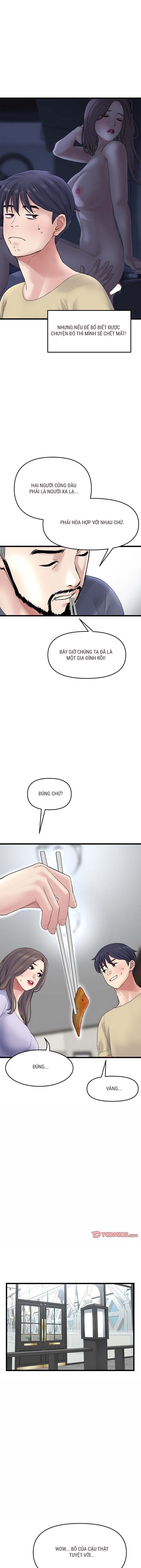 moi-thu-ve-me-ke-chap-10-10 integer