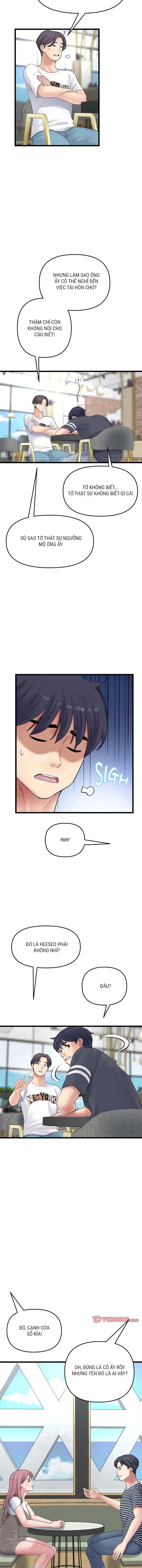 moi-thu-ve-me-ke-chap-10-11 integer