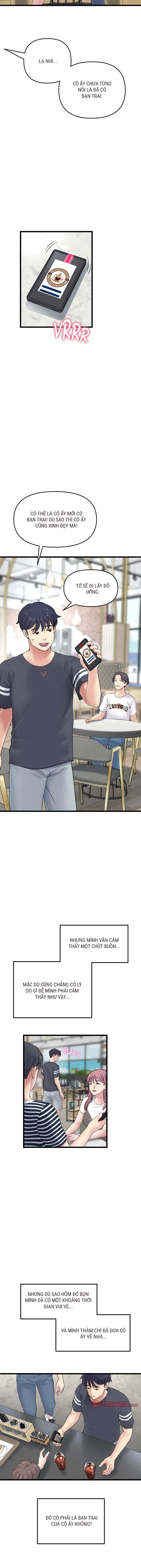 moi-thu-ve-me-ke-chap-10-12 integer