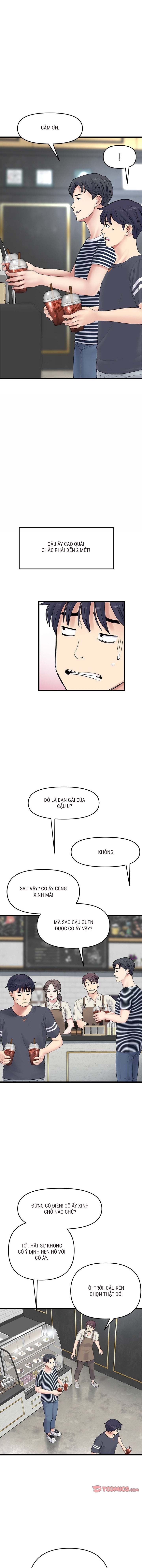 moi-thu-ve-me-ke-chap-10-13 integer