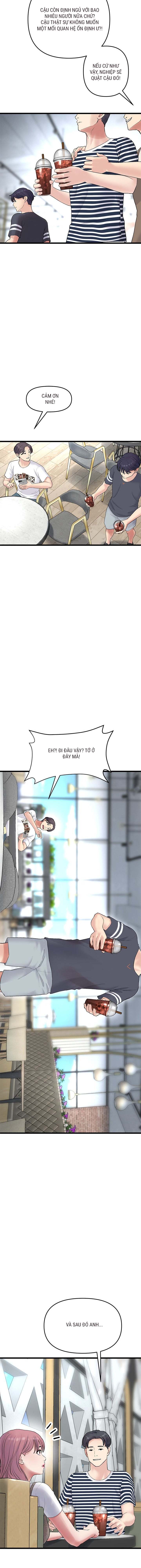 moi-thu-ve-me-ke-chap-10-14 integer