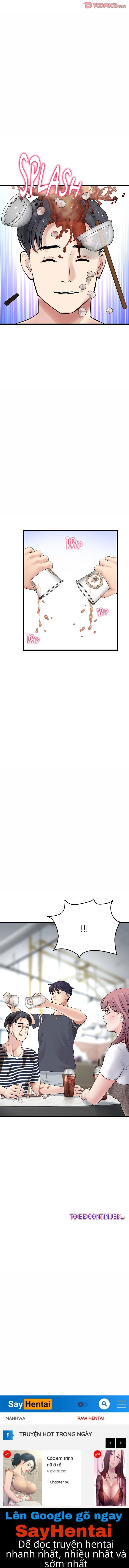 moi-thu-ve-me-ke-chap-10-15 integer