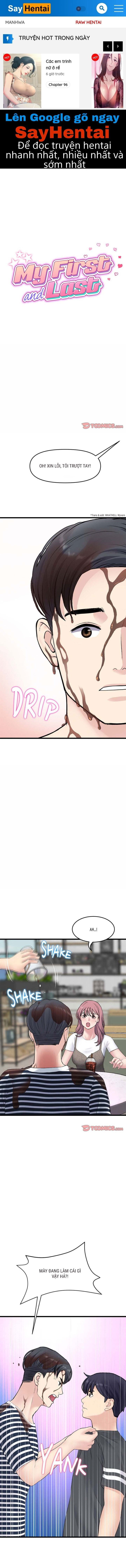 moi-thu-ve-me-ke-chap-11-0 integer