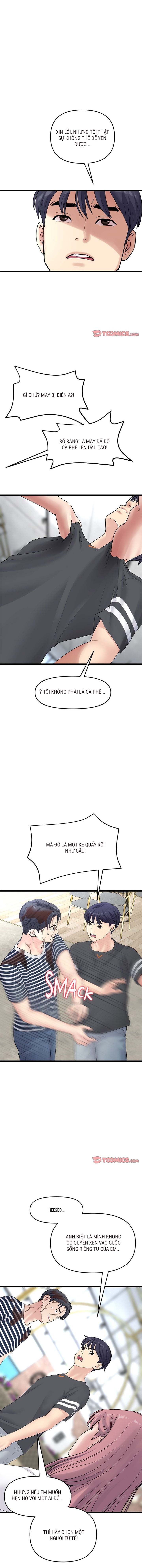 moi-thu-ve-me-ke-chap-11-1 integer