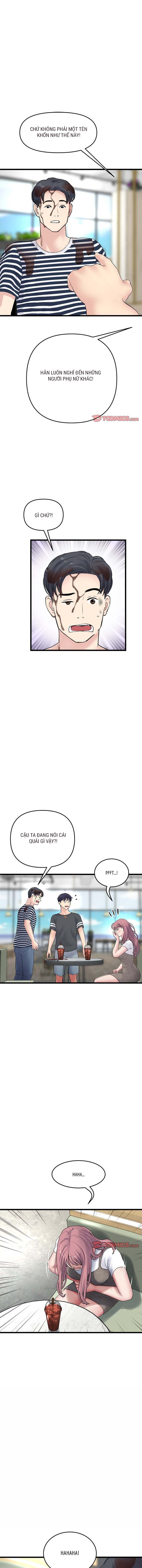 moi-thu-ve-me-ke-chap-11-2 integer